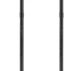 Leki Black Series FX Carbon Poles - Pair