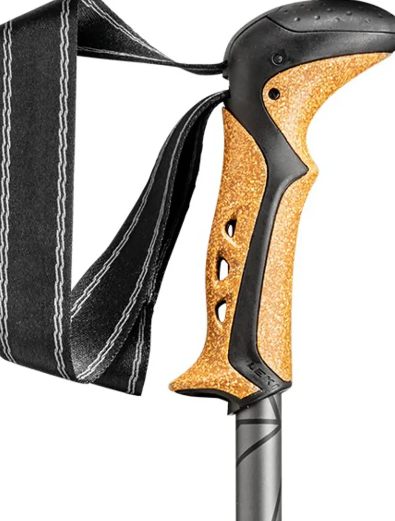 Leki Khumbu Lite AS Trekking Poles - Pair