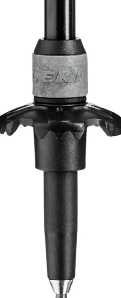 Leki Khumbu Lite AS Trekking Poles - Pair