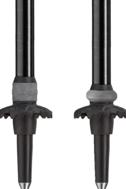 Leki Khumbu Lite AS Trekking Poles - Pair
