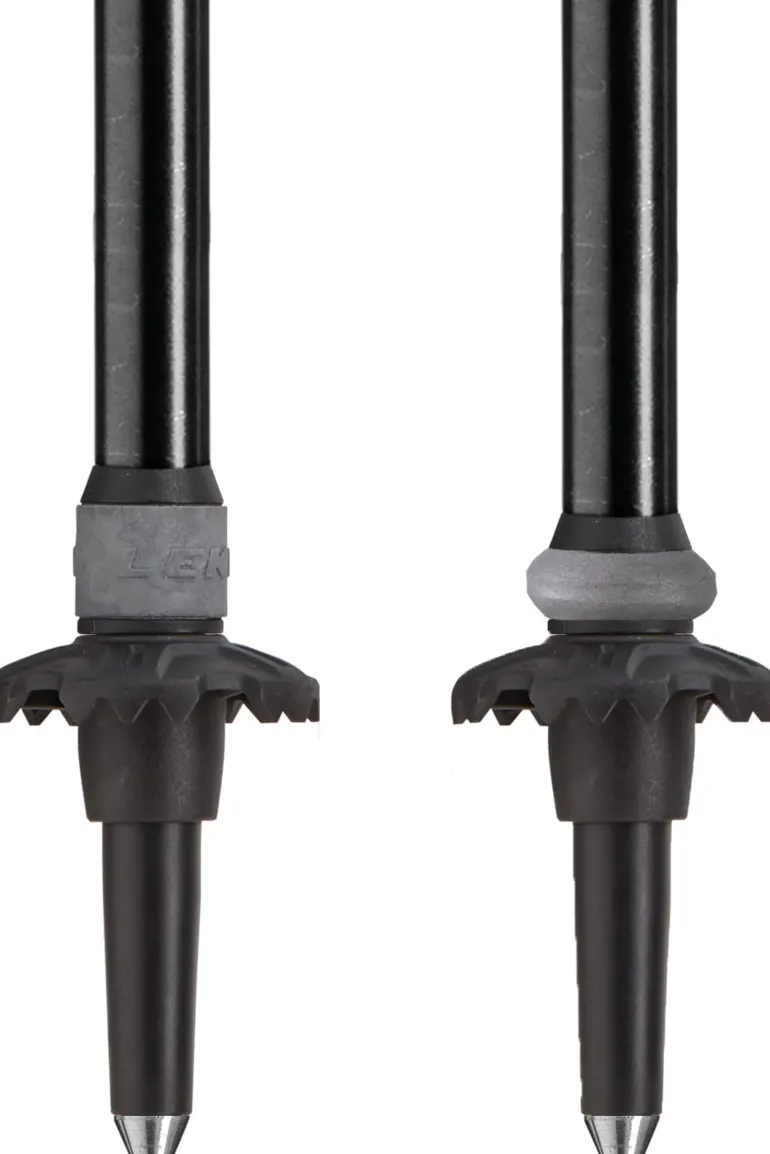 Leki Khumbu Lite AS Trekking Poles - Pair