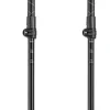 Leki Khumbu Trekking Poles
