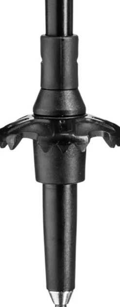 Leki Khumbu Trekking Poles