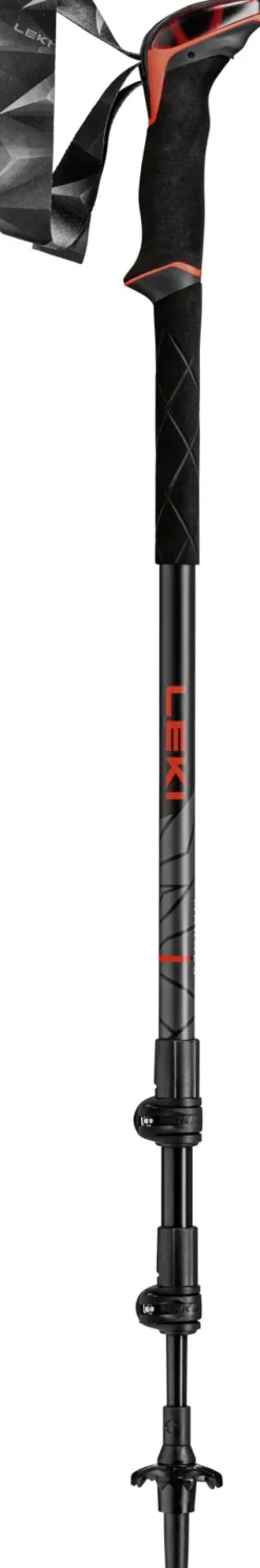 Leki Makalu Trekking Poles - Pair
