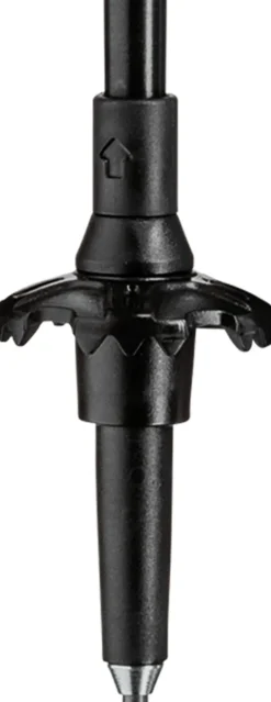 Leki Makalu Trekking Poles - Pair
