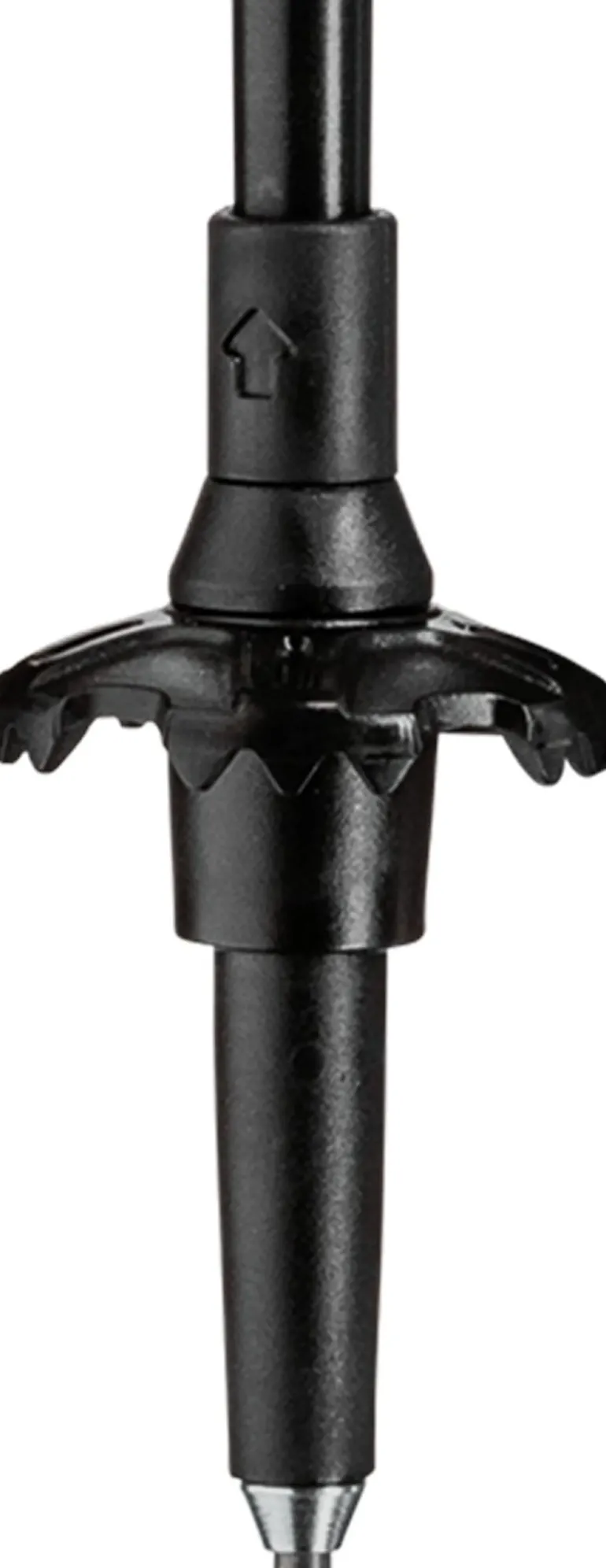 Leki Makalu Trekking Poles - Pair