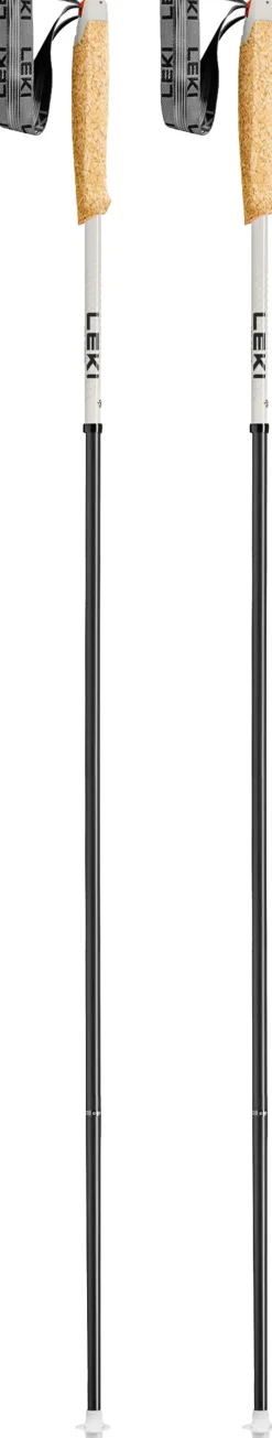 Leki Neotrail PRO FX.One Superlite Trail Running Poles - Pair