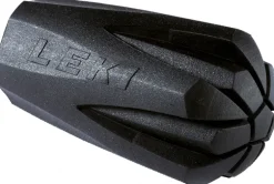 Leki Rubber Pavement Tip - Pair