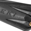 Leki Silent Trekking Spikes - Pair