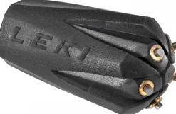 Leki Silent Trekking Spikes - Pair