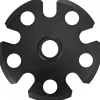 Leki Snowflake Baskets - Pair