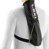 Leki Trail Running Quiver