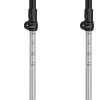 Leki Traveller Alu Nordic Walking Poles - Pair
