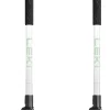 Leki Womens Cressida Cork Lite Trekking Poles - Pair