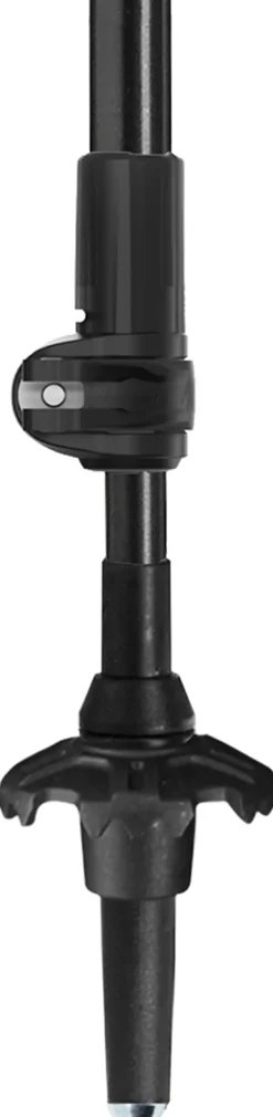 Leki Womens Cressida Cork Lite Trekking Poles - Pair