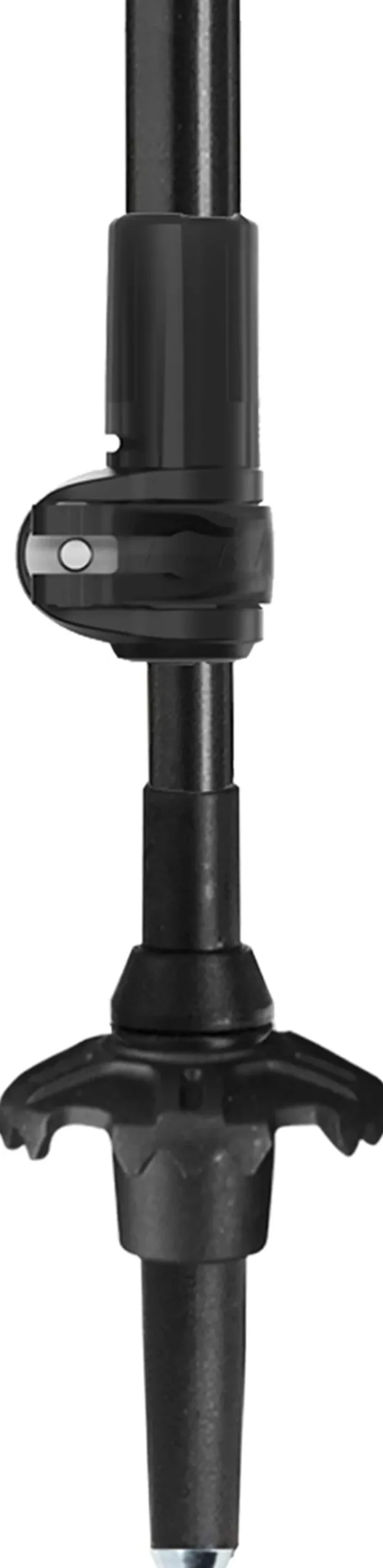 Leki Womens Cressida Cork Lite Trekking Poles - Pair