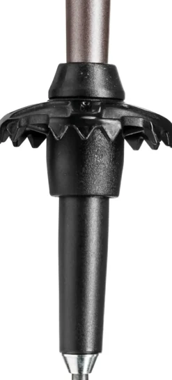 Leki Womens Cressida FX Carbon Trekking Poles - Pair