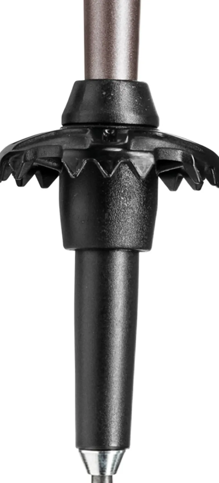 Leki Womens Cressida FX Carbon Trekking Poles - Pair