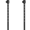 Leki Womens Jannu Trekking Poles - Pair