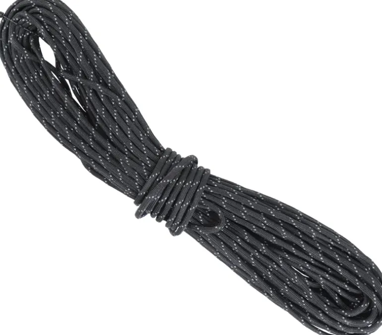 Lifesystems 550 Paracord