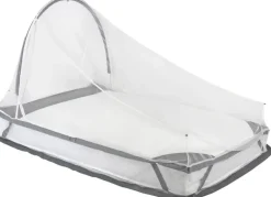Lifesystems ArcNet Freestanding Mosquito Net - Single