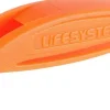 Lifesystems Echo Whistle