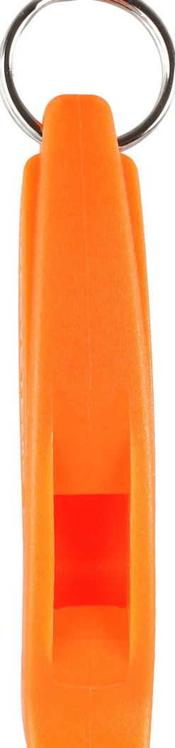 Lifesystems Echo Whistle