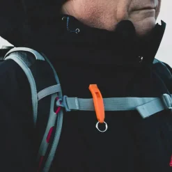 Lifesystems Echo Whistle