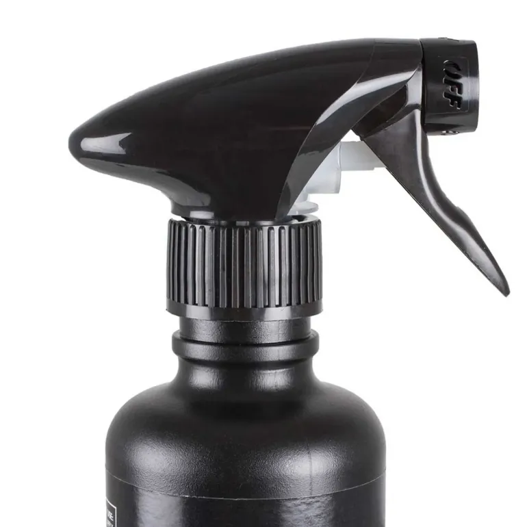 Lifesystems EX4 Anti-Mosquito Spray - 350ml