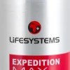 Lifesystems Expedition MAX DEET Mosquito Repellent Spray - 100ml