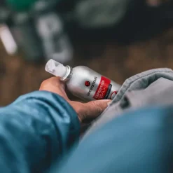 Lifesystems Expedition MAX DEET Mosquito Repellent Spray - 100ml