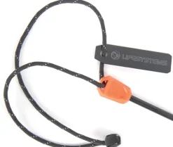 Lifesystems Fire Starter