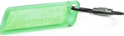 Lifesystems Glow Marker - Green