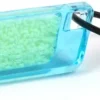 Lifesystems Glow Marker - Blue