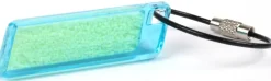 Lifesystems Glow Marker - Blue