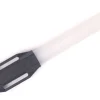 Lifesystems Intensity Glow Marker