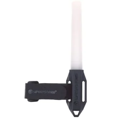 Lifesystems Intensity Glow Marker