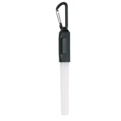Lifesystems Intensity Glow Marker
