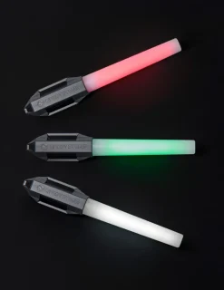 Lifesystems Intensity Glow Marker