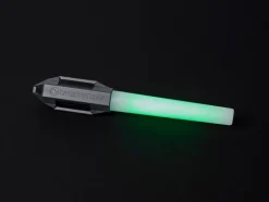 Lifesystems Intensity Glow Marker