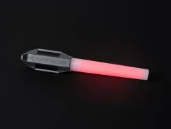 Lifesystems Intensity Glow Marker
