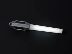 Lifesystems Intensity Glow Marker
