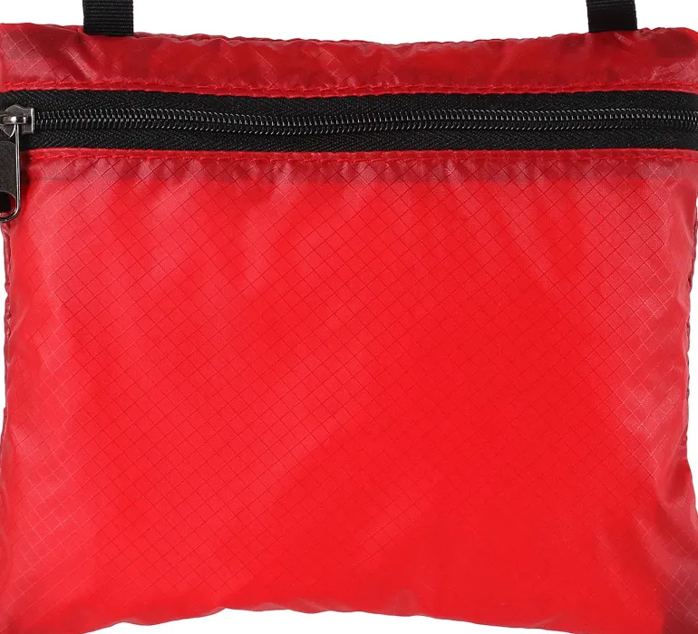 Lifesystems Light and Dry Micro First Aid Kit