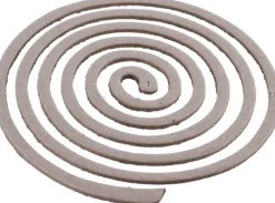 Lifesystems Mosquito Smoke Coils
