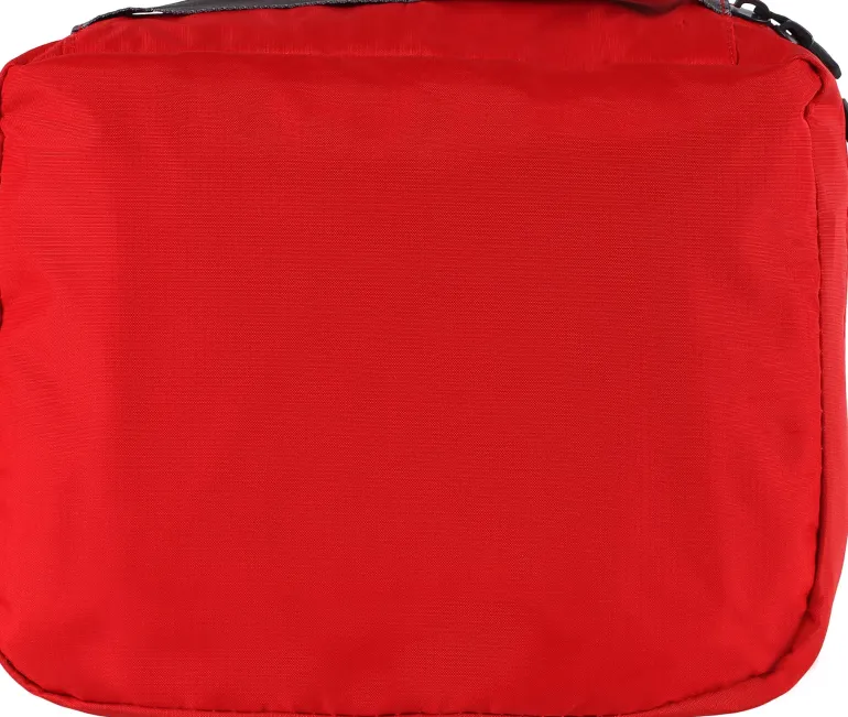 Lifesystems Mountain Leader First Aid Kit