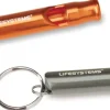 Lifesystems Mountain Whistle