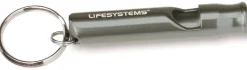 Lifesystems Mountain Whistle