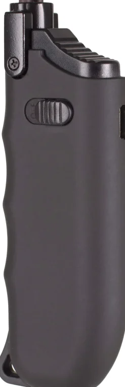 Lifesystems Plasma Lighter
