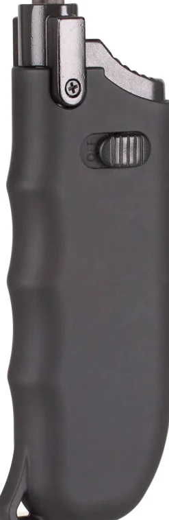 Lifesystems Plasma Lighter