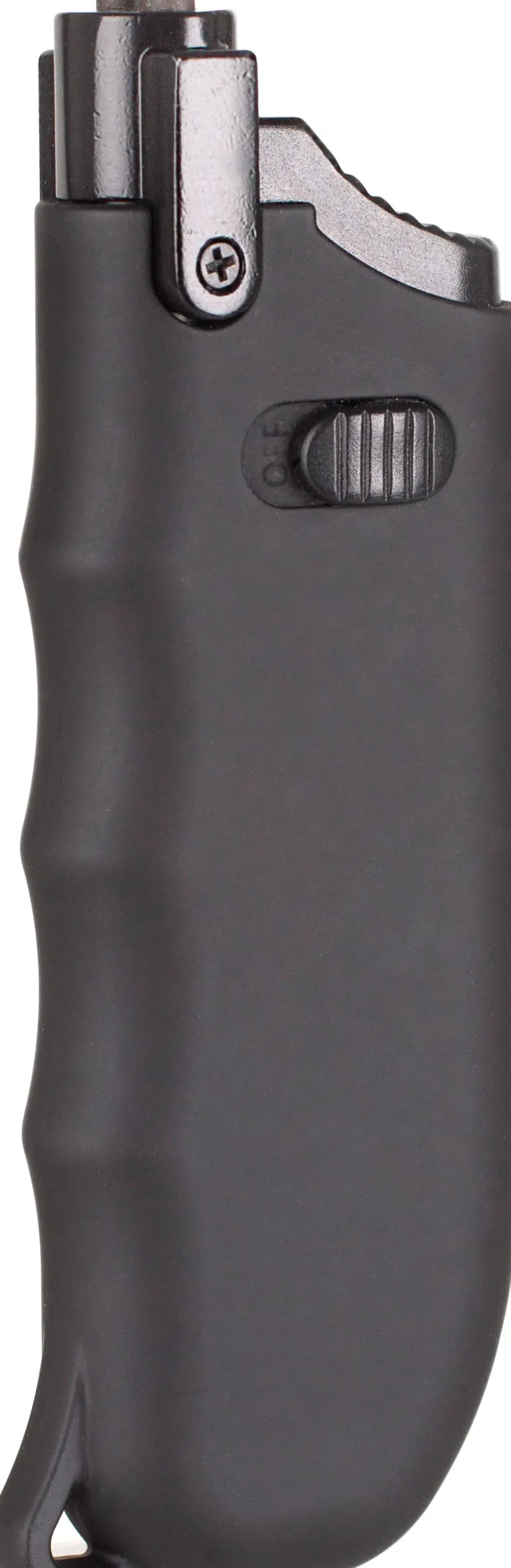 Lifesystems Plasma Lighter